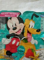 Disney Kitchen