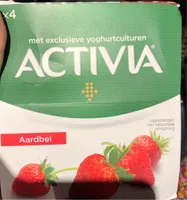 Aardbei