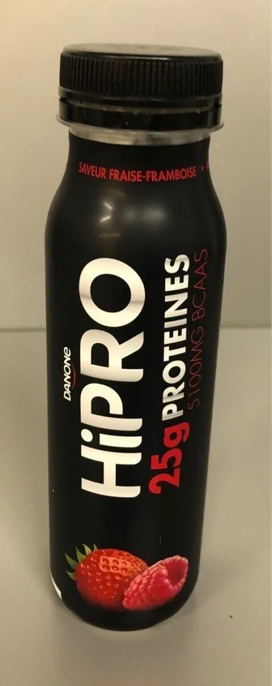 Hipro