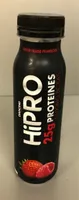 Hipro