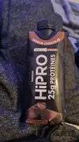Hipro