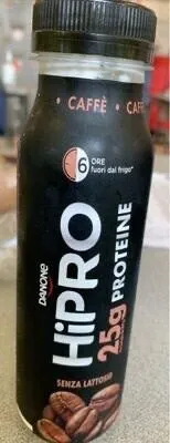 Hipro Proteïne