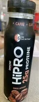 Hipro Proteïne