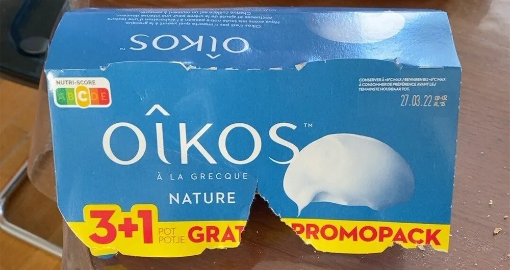 Oîkos Nature