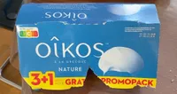 Oîkos Nature