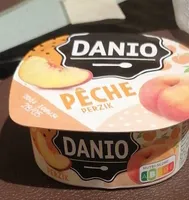 Danio