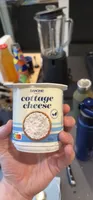 Cottage Cheese
