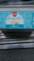 Vanille