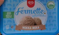 Fermette Moka
