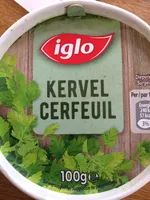 Cerfeuil