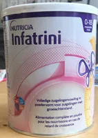 Infatrini