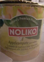 Compote