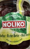 Remolacha
