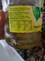 Pepinillos