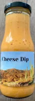Cheese Dip