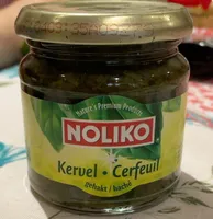 Cerfeuil