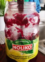 Noliko