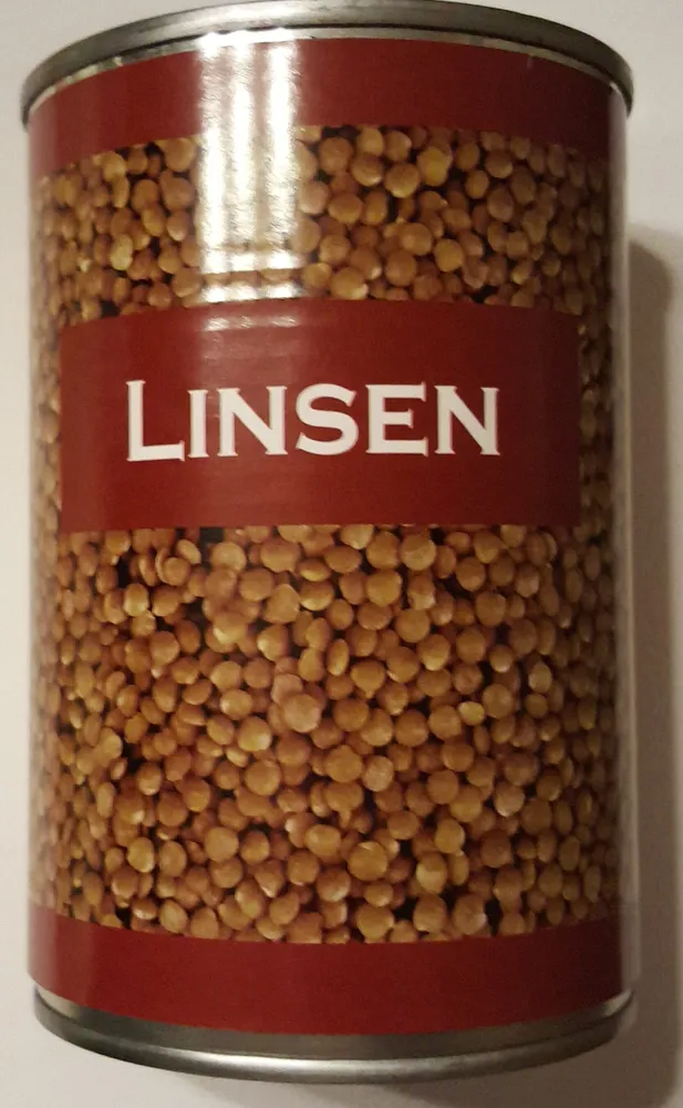 Linsen