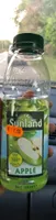 Sunland apple