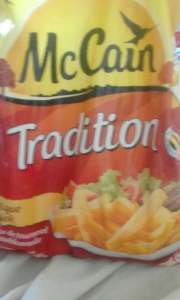 Frite