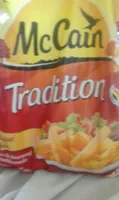 Frite