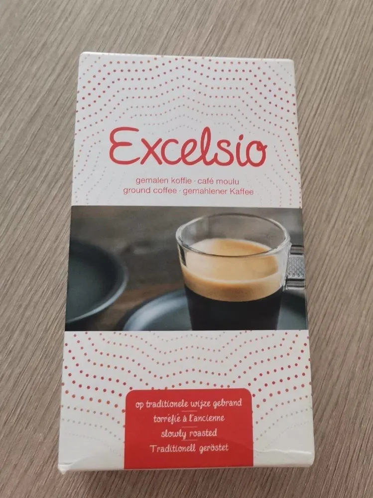 Excelsio