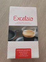 Excelsio