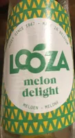 Looza Melon