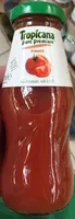 Pure Premium Tomate