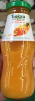 Pure Premium Multivitamines