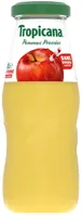 Tropicana Jus de pomme 20 cl