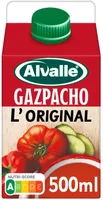 Gazpacho l'original