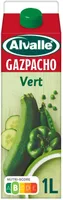 Alvalle Gazpacho vert 1 L