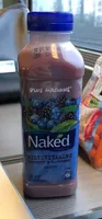 Multivitamins