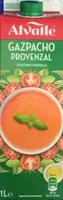 Gazpacho Provenzal