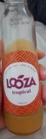 Looza Tropical