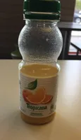 Tropicana 0,25 L Original Orange Pure Premium