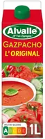 Gazpacho