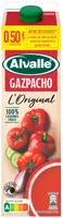 Alvalle Gazpacho l'original format spécial 1,10 L