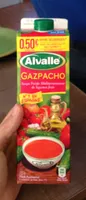 Gazpacho