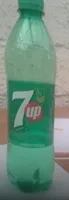 SEVEN-UP