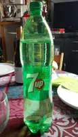 7Up