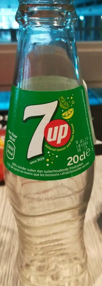 7up