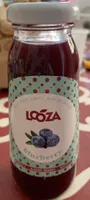 Loóza