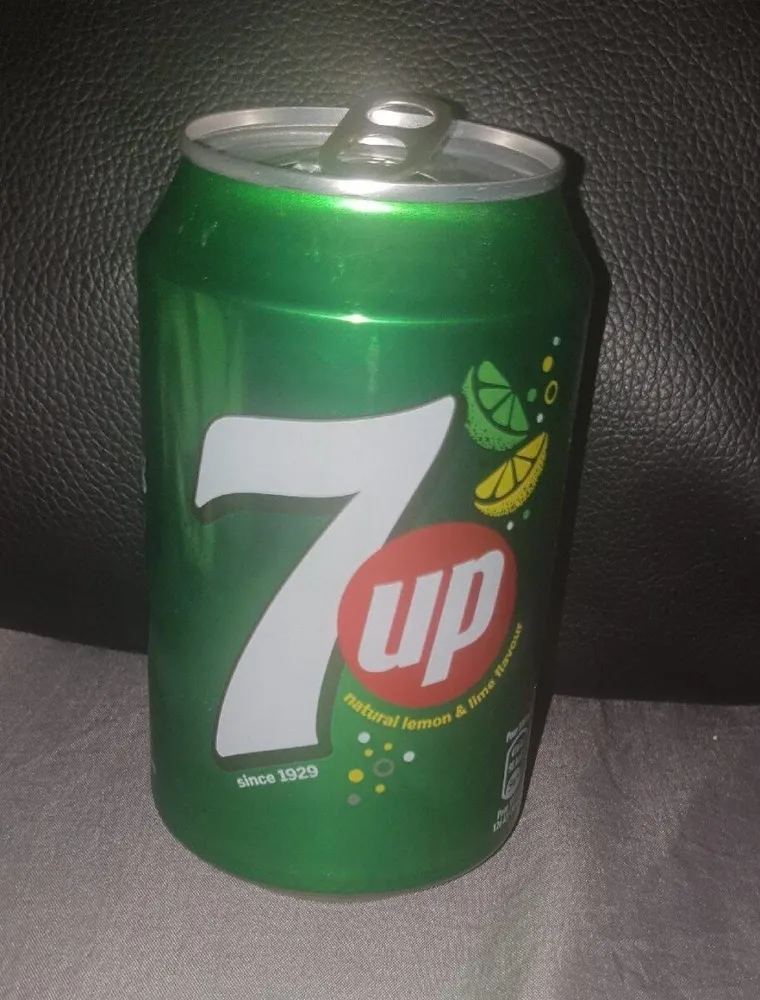7up