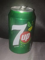 7up