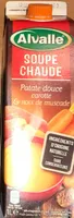 Soupe