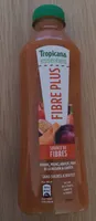 Fibre plus