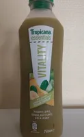 VITALITY