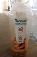 Essentials fibre plus
